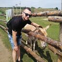  ,   Konstantin, 33 ,   ,   , c 