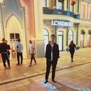 ���������� �������, ���� ����� �����, 23 ����, ������������ ��� ������, ����� � ���������