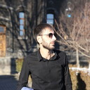 ���������� ����������, ���� ������� ����, 31 ���, ������������ ��� ������, ����� � ���������