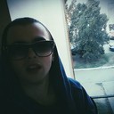 ���������� ��������, ���� ������� Nbakaa, 29 ���, ������������ ��� ������, ����� � ���������, c�������� ���������