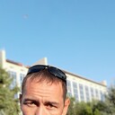  ,   , 41 ,   ,   , c , 
