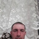 ���������� �������, ���� ������� �����, 46 ���, ������������ ��� ����� � ���������, c�������� ���������