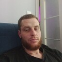 ���������� ��������, ���� ������� ���������, 30 ���, ������������ ��� ������, ����� � ���������, c�������� ���������, ���������