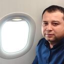 ���������� ������, ���� ������� �����, 35 ���, ������������ ��� ������, ����� � ���������