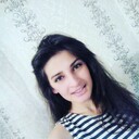 ���������� ����, ���� ������� ����, 27 ���, ������������ ��� ������, ����� � ���������, c�������� ���������