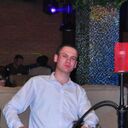 ���������� ������, ���� ������� Malik, 27 ���, ������������ ��� ������, ����� � ���������