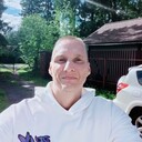 ���������� �����-���������, ���� ������� ����, 41 ���, ������������ ��� ������, ����� � ���������, c�������� ���������, ���������