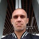  ,   , 44 ,   ,   , c , 