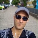  Szczecin Pogodno,   Olimpiu, 44 ,   ,   , c , 