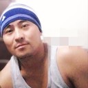 ���������� ������, ���� ������� �����, 34 ����, ������������ ��� ������, ����� � ���������, c�������� ���������