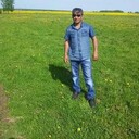  ,   , 51 ,   ,   