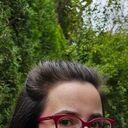  ,   , 25 ,   ,   , c , 