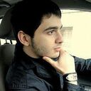 ���������� ������, ���� ������� ������, 34 ����, ������������ ��� ����� � ���������, c�������� ���������