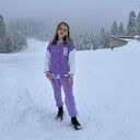 ���������� ������, ���� ������� ���, 20 ���, ������������ ��� ������, ���������