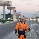 ���������� �����, ���� ������� ����, 33 ����, ������������ ��� ������, ����� � ���������, c�������� ���������, ���������