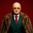 ���������� ������, ���� ������� ����, 44 ����, ������������ ��� ������, ����� � ���������, c�������� ���������, ���������