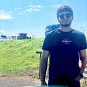 ���������� �������, ���� ����� �����, 24 ����, ������������ ��� ������, ����� � ���������, c�������� ���������