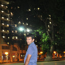  ,   ILHAM, 39 ,     , c , 
