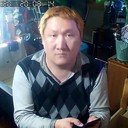 ���������� ������, ���� ������� ������, 46 ���, ������������ ��� ���������