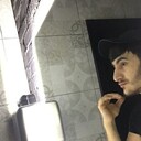  ,   Cavid, 30 ,   ,   
