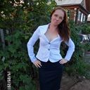 ���������� ������, ���� ������� ��������, 40 ���, ������������ ��� ������, ����� � ���������, c�������� ���������