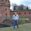  ,   Sava, 50 ,   ,   , c 
