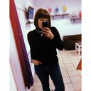  ,   , 26 ,   ,   , c , 