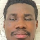 ���������� ������, ���� ������� Issac, 30 ���, ������������ ��� ������, ����� � ���������, c�������� ���������, ���������