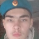  ,   , 19 ,     , c 