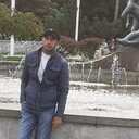  ,   , 47 ,   ,   