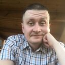 ���������� ������������, ���� ������� �������, 42 ����, ������������ ��� ����� � ���������, c�������� ���������