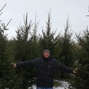 ���������� ����-�����������, ���� ������� ����, 37 ���, ������������ ��� ������, ����� � ���������, c�������� ���������