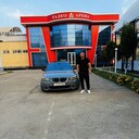 ���������� ������, ���� ������� MR, 33 ����, ������������ 