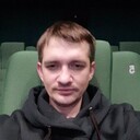  ,   , 35 ,     , c , 