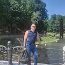 ���������� �����, ���� ������� �����, 36 ���, ������������ ��� ������, ����� � ���������