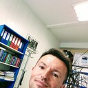 ���������� ������, ���� ������� ���������, 55 ���, ������������ ��� ������, ����� � ���������, ���������