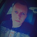 ���������� �������, ���� ������� ��������, 32 ����, ������������ ��� ����� � ���������, c�������� ���������