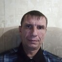 ���������� ���, ���� ������� ������, 44 ����, ������������ ��� ������, ����� � ���������, c�������� ���������, ���������