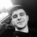 ���������� ������-��-����, ���� ������� ����, 29 ���, ������������ ��� ������, ����� � ���������