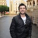  ,   Murat Yalniz, 40 ,   