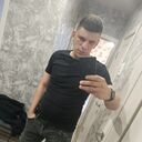  ,   , 30 ,   ,   , c 