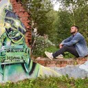 ���������� �������, ���� ������� ������, 33 ����, ������������ ��� ������, ����� � ���������