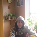  ,   Vladimir, 35 ,   ,   , c 