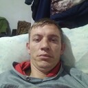 ���������� ��������, ���� ������� ���������, 34 ����, ������������ ��� ������, ����� � ���������