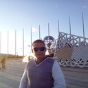 ���������� ������������, ���� ������� ������, 37 ���, ������������ ��� ������, ����� � ���������, c�������� ���������