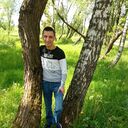 ���������� �����, ���� ������� ������, 43 ����, ������������ ��� c�������� ���������, ���������