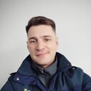  ,   , 45 ,   ,   , 