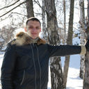  ,   , 43 ,   ,   , c 