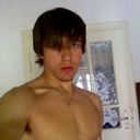  -,   , 31 ,   ,   , c 