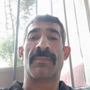  ,   , 44 ,   ,   